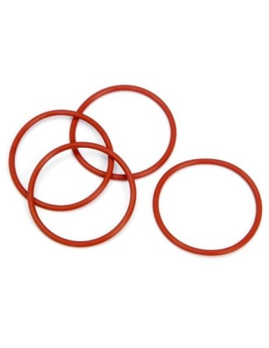 JOINT SILICONE P31 (S4)