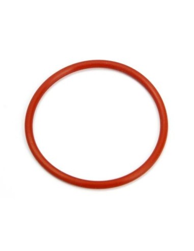 JOINT SILICONE P31 (S4)