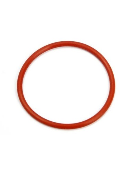 JOINT SILICONE P31 (S4)