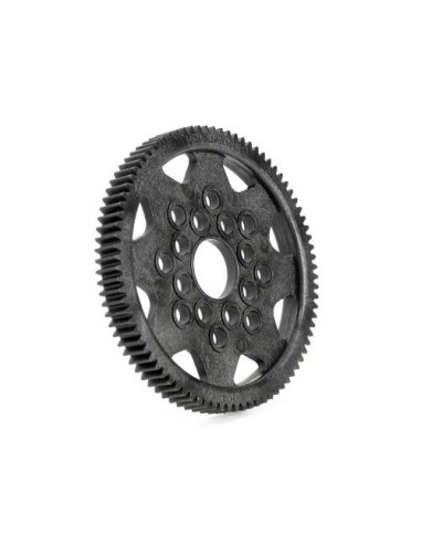 COURONNE 84 (48DP)