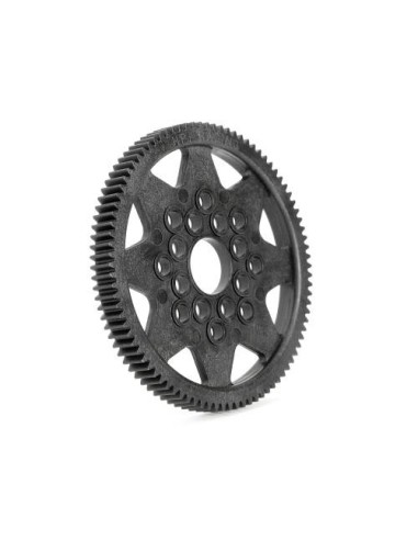 COURONNE 90 (48DP)