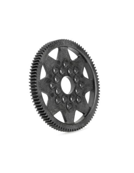 COURONNE 90 (48DP)
