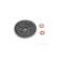 COURONNE DIFFERENTIEL 38D