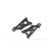 TRIANGLE AVANT INFERIEUR (S2)