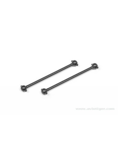 77.3MM CARDAN SHAFT (S2)