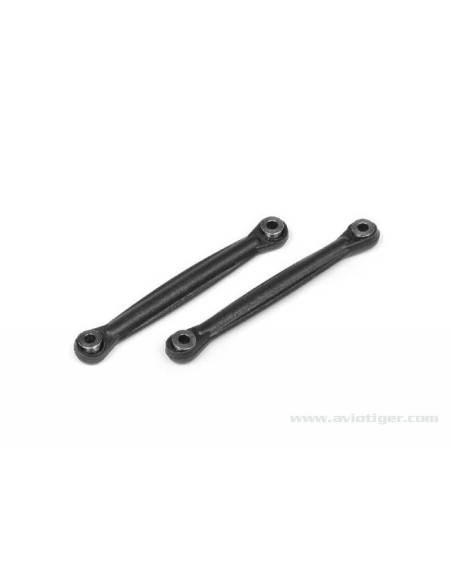 STEERING TIE-ROD (S2)