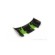 AILERON PEINT PHANTOM XB