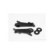SUPPORT AILERON XB