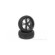 ROUE AVANT COMPLETE XB (S2)