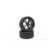 ROUE ARRIERE COMPLETE XB (S2)