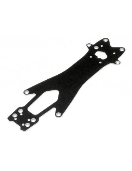 CHASSIS TYPE B MICRO RS4