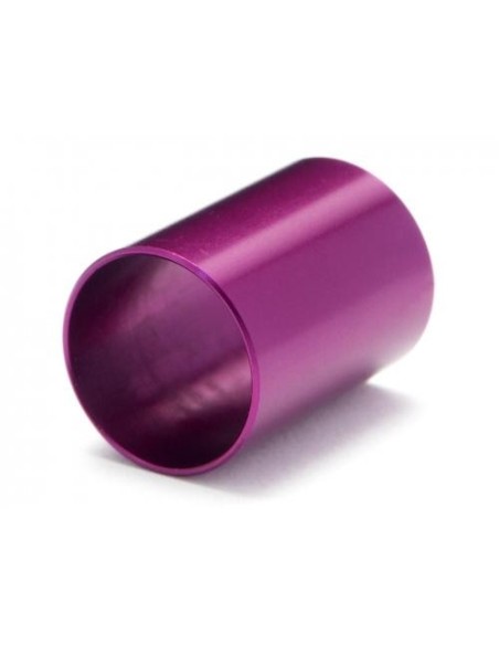 TUBE DIF. 14X20X0.5 MICRO