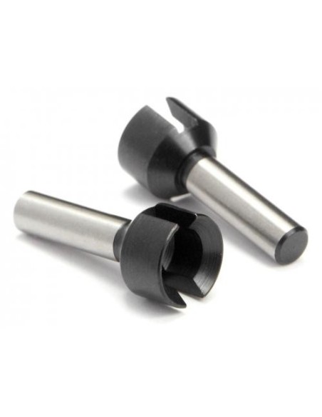 NOIX DE CARDAN ROUE LIBRE MICRO