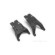 PROTECTION CHASSIS QUANTUM MT XT