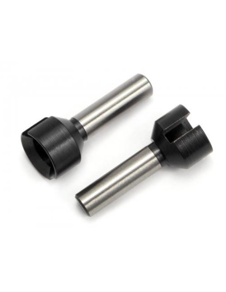 NOIX DE CARDAN ROUE LIBRE MICRO