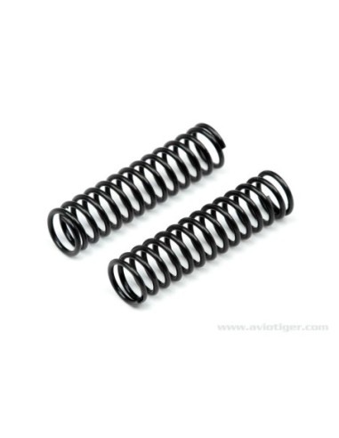 RESSORT FREIN 4X5X20MM S2