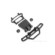 PARE CHOC AVANT QUANTUM MT XT