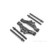 SUPPORT CARROSSERIE QUANTUM MT XT