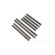 SET AXE TRIANGLE QUANTUM MT XT
