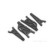 SET DE TRIANGLE QUANTUM MT XT
