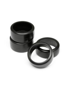 PNEU DRIFT MICRO RS4 S4 2