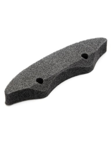 PARE CHOC MOUSSE MICRO