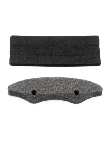 PARE CHOC MOUSSE MICRO