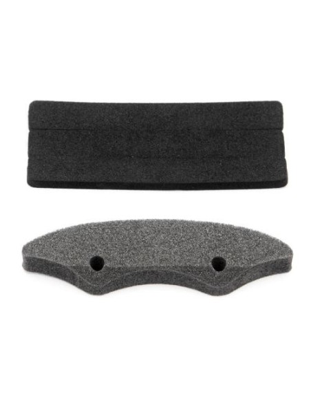 PARE CHOC MOUSSE MICRO