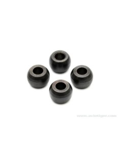 CLEVIS BALL (S4) QUANTUM MT XT