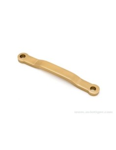 QUANTUM MT XT STEERING LINK PLATE