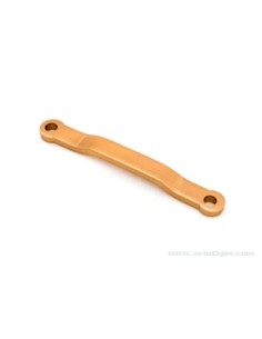 QUANTUM MT XT STEERING LINK PLATE 2