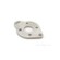 SUPPORT MOTEUR QUANTUM MT XT