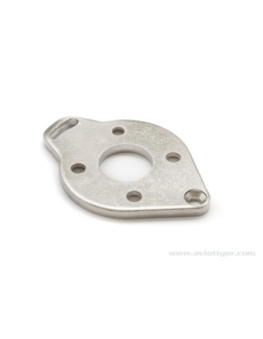 MOTOR SUPPORT QUANTUM MT XT