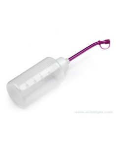 PISSETTE CARBURANT HPI 250CC 2