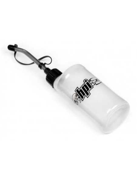 PISSETTE CARBURANT HPI 500CC