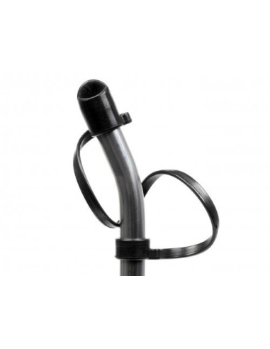 PISSETTE CARBURANT HPI 500CC