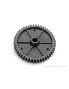 CROWN 48D (32DP) QUANTUM MT XT