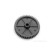 COURONNE 48D (32DP) QUANTUM MT XT