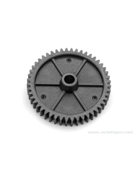 COURONNE 48D (32DP) QUANTUM MT XT