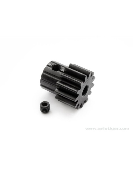 PIGNON D'ATTAQUE 13D (32DP) QUANTUM MT XT