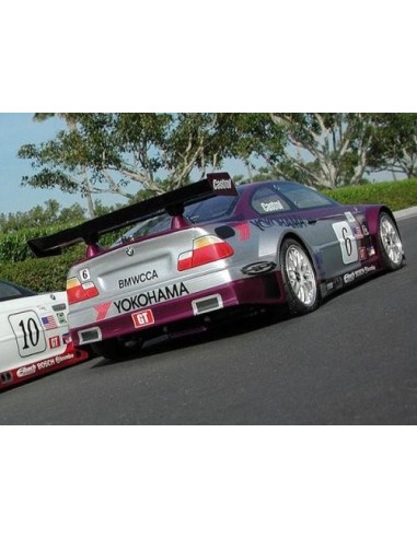 CARROSSERIE BMW M3 200MM