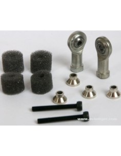 SET CHAPE METAL DROITE 2