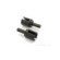 SORTIE DIFFERENTIEL 5X28MM QUANTUM (S2)