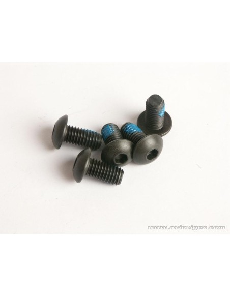 VIS ALLEN FREINEE 3X6MM (S5)