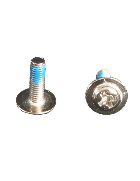 VIS TETE LARGE FR. 3X10MM(S5)