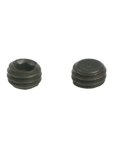 VIS ALLEN SANS TETE 5X3MM (S10)
