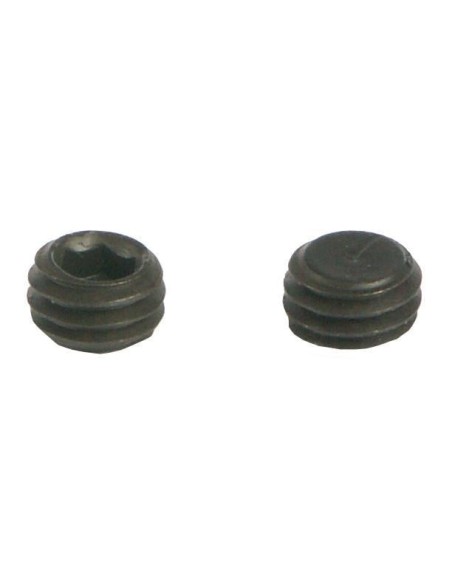 VIS ALLEN SANS TETE 5X3MM (S10)