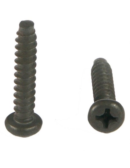 VIS PARKER BOMBEE 4X20MM S10