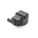 BOITIER PROTECTION RECEPTEUR QUANTUM MT XT