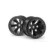 JANTE MT QUANTUM NOIRE (S2)